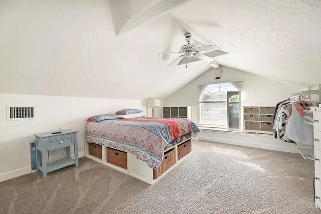 NOMAR West Palm Beach Residence photo 20