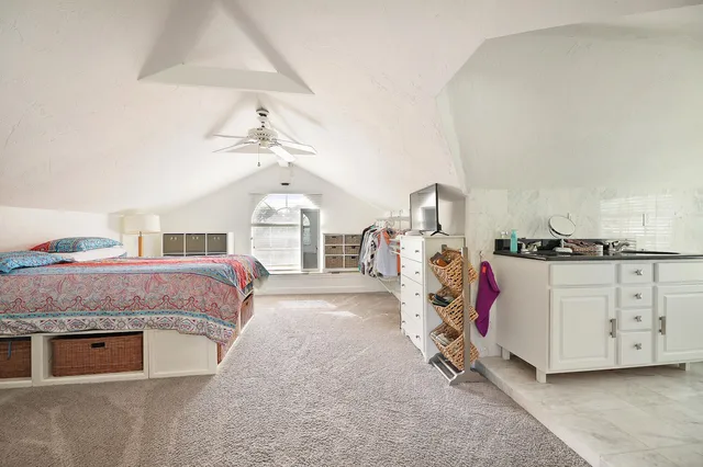 NOMAR West Palm Beach Residence photo 23