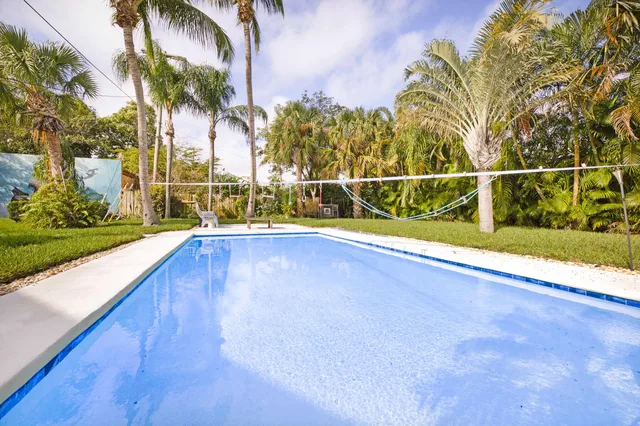 NOMAR West Palm Beach Residence photo 25