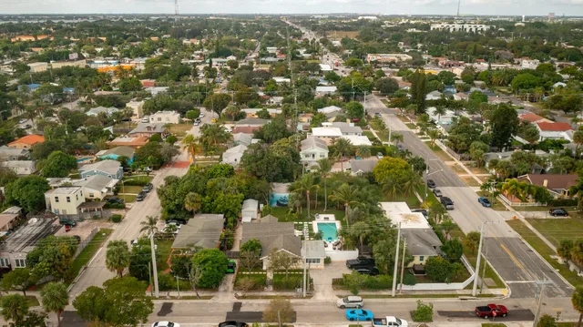 NOMAR West Palm Beach Residence photo 33