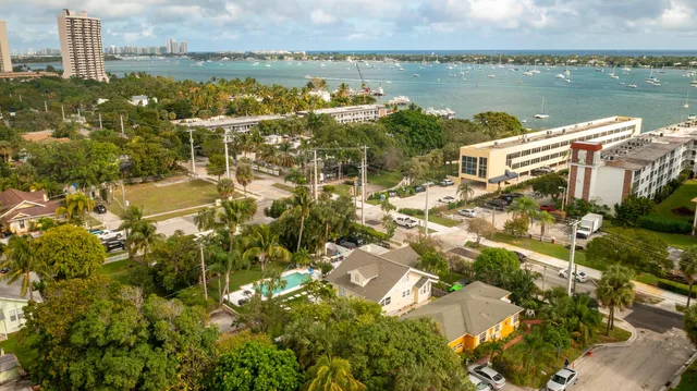 NOMAR West Palm Beach Residence photo 42