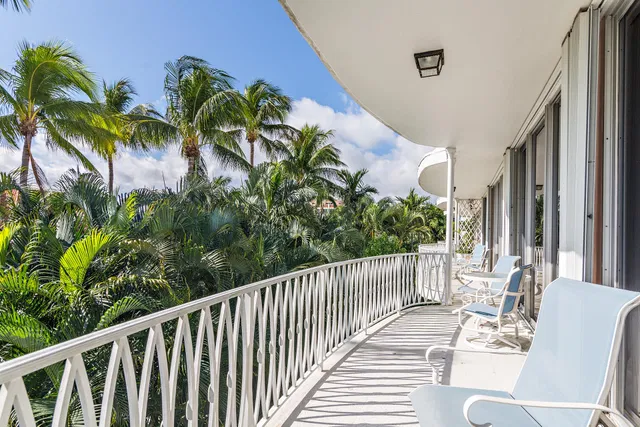 429 Australian Avenue #100