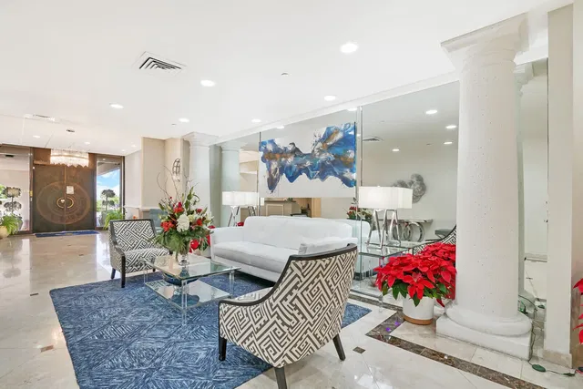 Eastpointe Singer Island Unit 6c photo 4