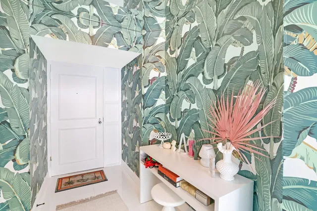 Eastpointe Singer Island Unit 6c photo 6