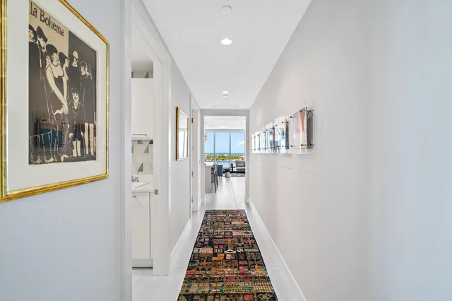 Water Club North Palm Beach Unit 1203 photo 3