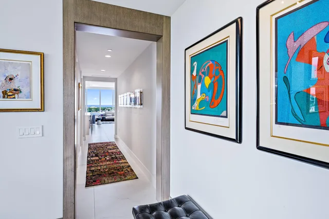 Water Club North Palm Beach Unit 1203 photo 6
