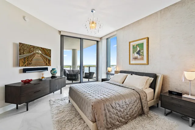 Water Club North Palm Beach Unit 1203 photo 18