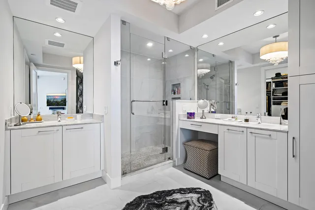 Water Club North Palm Beach Unit 1203 photo 20