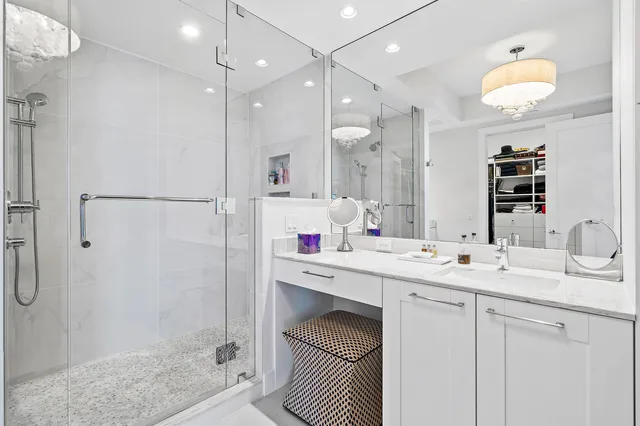 Water Club North Palm Beach Unit 1203 photo 21