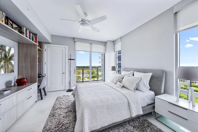 Water Club North Palm Beach Unit 1203 photo 23