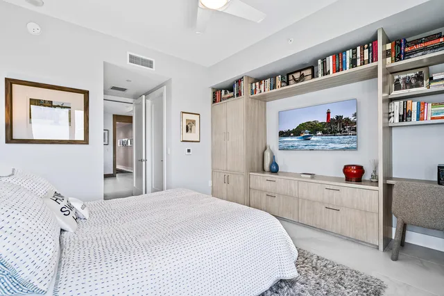 Water Club North Palm Beach Unit 1203 photo 24