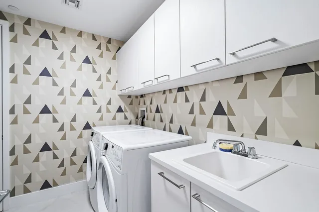Water Club North Palm Beach Unit 1203 photo 27