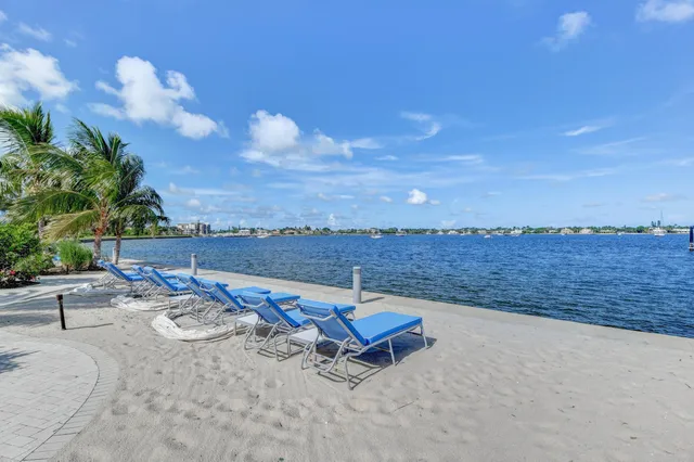 Water Club North Palm Beach Unit 1203 photo 40
