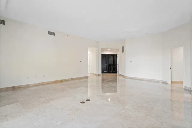 Flagler Landing Unit 204 photo 5