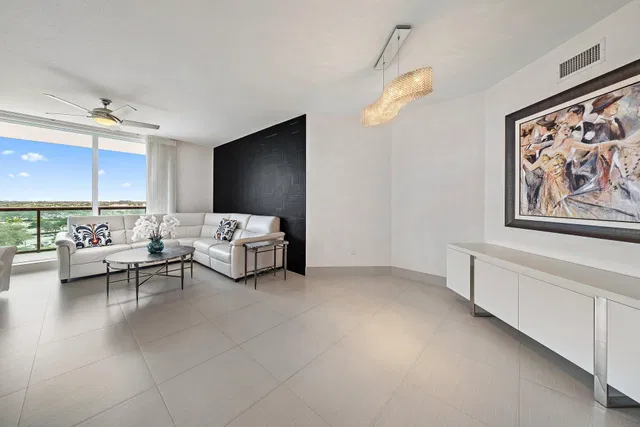 The Landmark Palm Beach Gardens Unit 804a photo 2