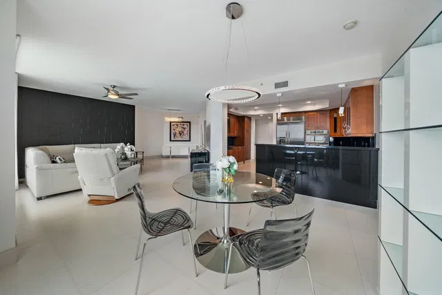 The Landmark Palm Beach Gardens Unit 804a photo 5