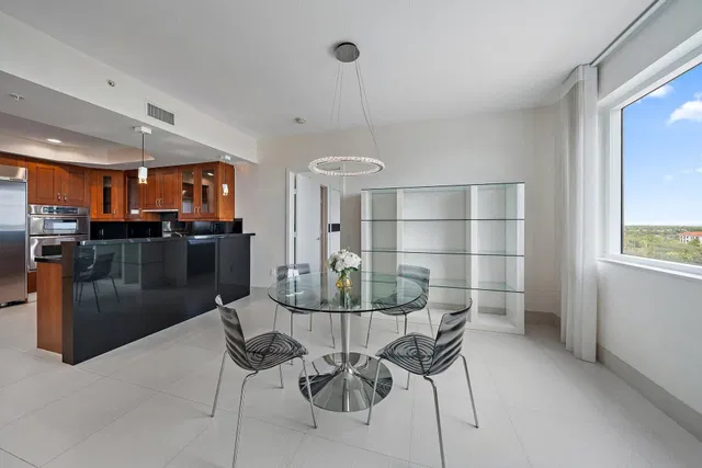 The Landmark Palm Beach Gardens Unit 804a photo 6