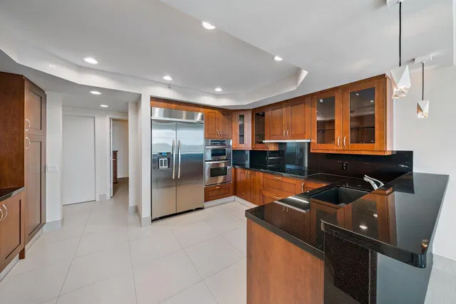 The Landmark Palm Beach Gardens Unit 804a photo 8