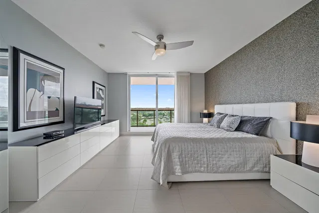 The Landmark Palm Beach Gardens Unit 804a photo 9