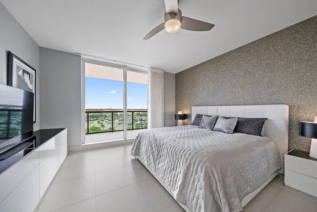 The Landmark Palm Beach Gardens Unit 804a photo 10