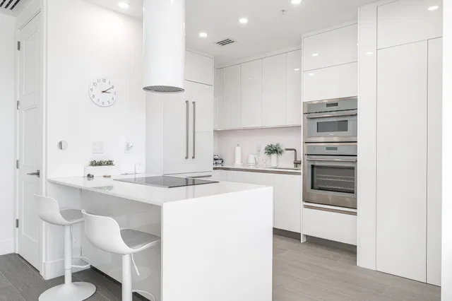 Tower 155 Unit 1008 photo 8