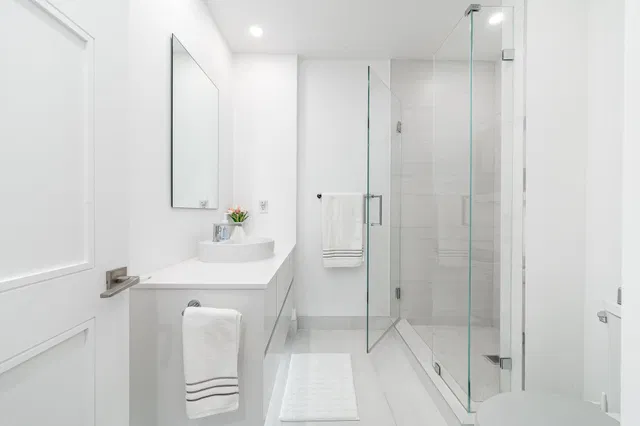 Tower 155 Unit 1008 photo 12