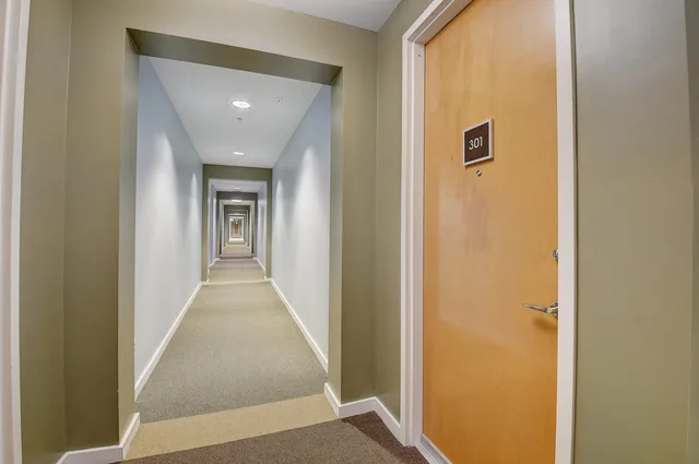 The Meridian Unit 301 photo 5