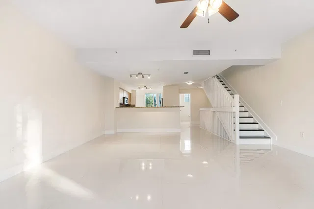 Pineapple Grove Village Condominiums Unit 6-D photo 10