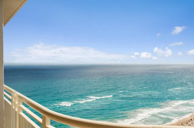 Tiara Singer Island Unit 39-H&G photo 4