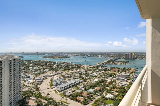 Tiara Singer Island Unit 39-H&G photo 5