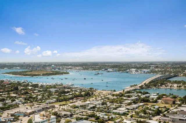 Tiara Singer Island Unit 39-H&G photo 6