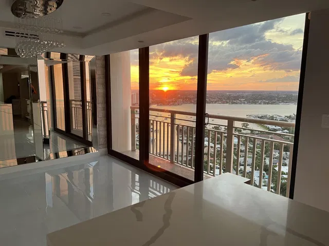 Tiara Singer Island Unit 39-H&G photo 7