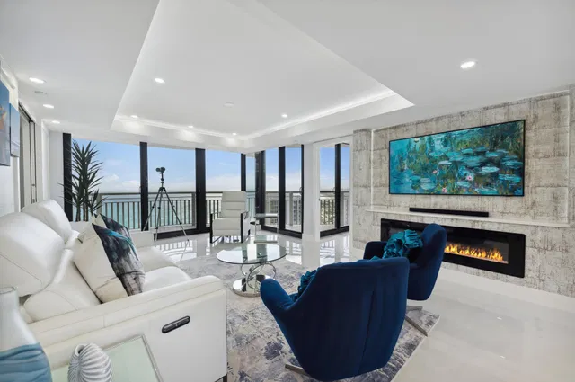 Tiara Singer Island Unit 39-H&G photo 9