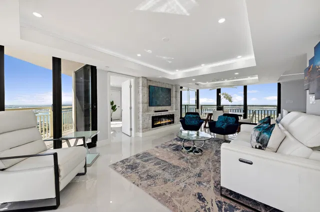 Tiara Singer Island Unit 39-H&G photo 13