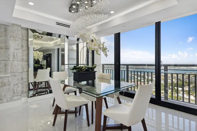 Tiara Singer Island Unit 39-H&G photo 14