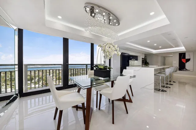 Tiara Singer Island Unit 39-H&G photo 15