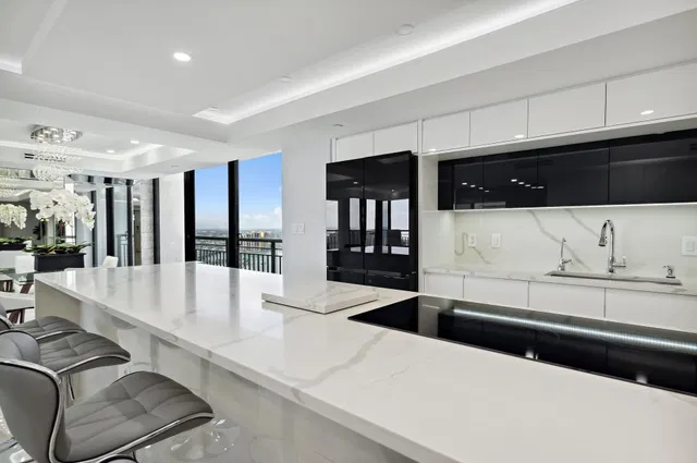 Tiara Singer Island Unit 39-H&G photo 16