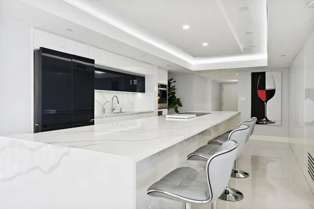 Tiara Singer Island Unit 39-H&G photo 17