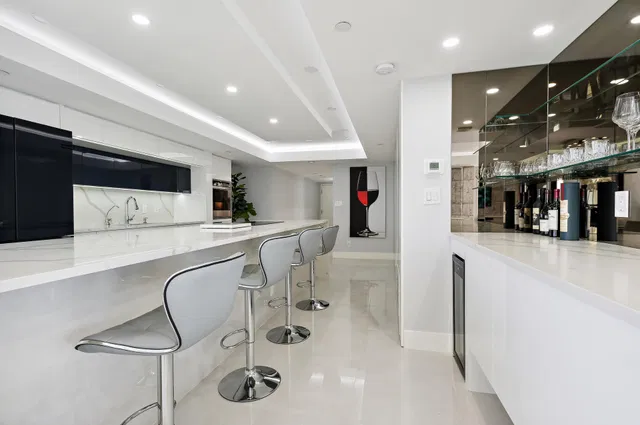 Tiara Singer Island Unit 39-H&G photo 18