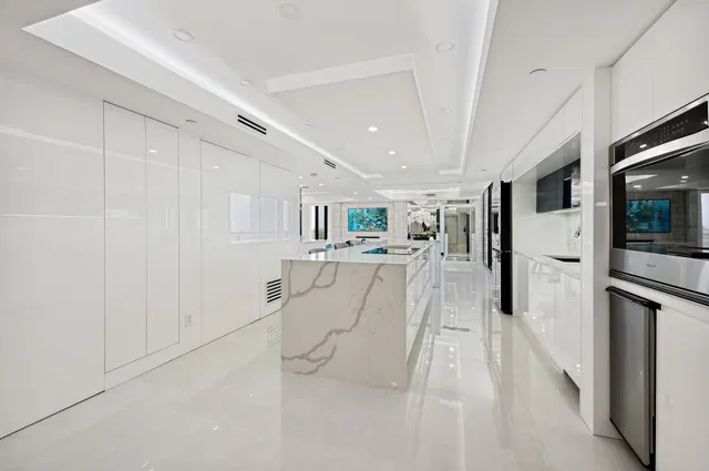 Tiara Singer Island Unit 39-H&G photo 20