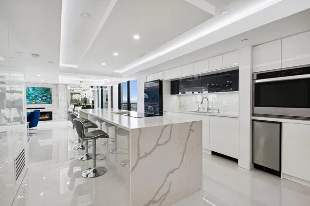 Tiara Singer Island Unit 39-H&G photo 21