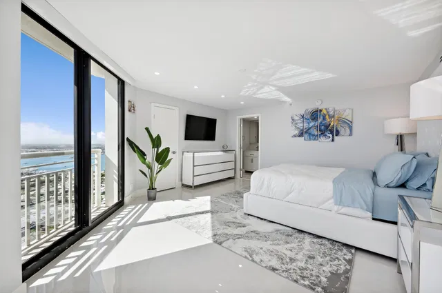 Tiara Singer Island Unit 39-H&G photo 25
