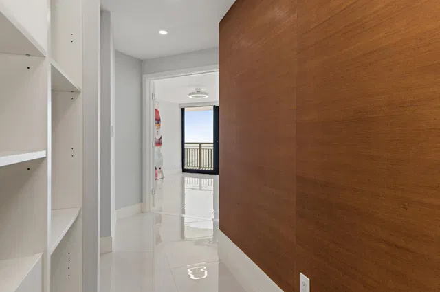 Tiara Singer Island Unit 39-H&G photo 26