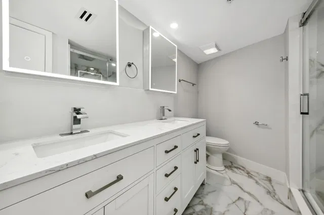 Tiara Singer Island Unit 39-H&G photo 28