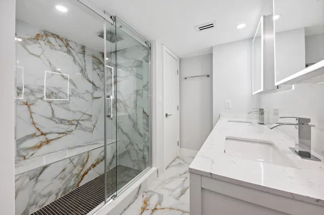 Tiara Singer Island Unit 39-H&G photo 29