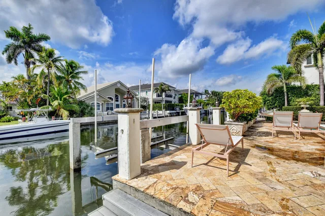 Delray Beach Shores Residence photo 4