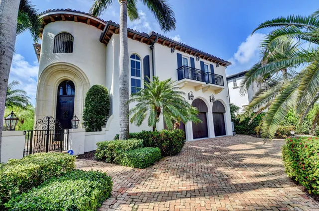 Delray Beach Shores Residence photo 7