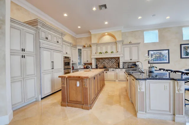 Delray Beach Shores Residence photo 8