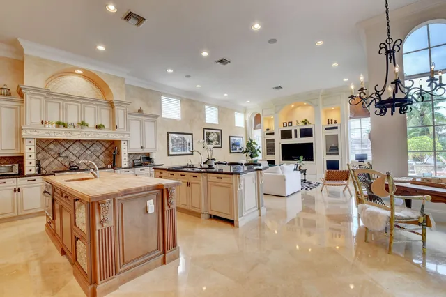 Delray Beach Shores Residence photo 9