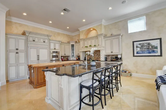 Delray Beach Shores Residence photo 10